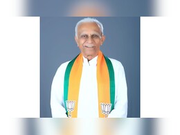 Khargone Election Results 2023: खरगोन विधानसभा पर BJP को मिली बंपर जीत, जानिए कितने वोटों से हारी कांग्रेस 