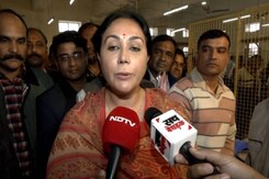 Rajasthan Election Result 2023: जीतने के बाद  सीएम फेस पर क्या बोलीं बीजेपी कैंडिडेट दीया कुमारी? Rajasthan Election Result 2023: जीतने के बाद  सीएम फेस पर क्या बोलीं बीजेपी कैंडिडेट दीया कुमारी?