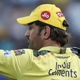 How Food Brands Responded To Dhoni-Inspired Viral 'Thala For A Reason' Trend