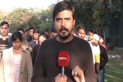 राजस्थान में राजीव गांधी इंटर्नशिप कार्यक्रम बंद करने के युवाओं ने जताई नाराजगी राजस्थान में राजीव गांधी इंटर्नशिप कार्यक्रम बंद करने के युवाओं ने जताई नाराजगी