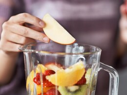 3 चीजों से घर पर बनाएं ये सुपरहेल्दी जूस, हफ्ते में 3 दिन पीने से सारी पेट की गंदगी निकल जाएगी बाहर, आएगा नेचुरल ग्लो