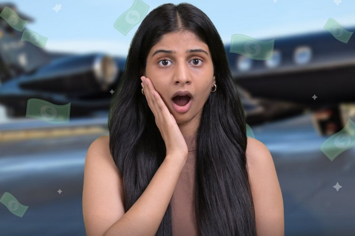 इस मूलांक के लोगों को कभी नहीं होती है पैसों की कमी, संघर्ष के बाद भी मिलती है सफलता