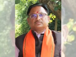 Agri Carnival 2024: युथ कॉन्क्लेव के साथ शुरू होगा कृषि कार्निवल, चार दिनों तक चलने वाले मेले में जानें क्या कुछ होगा खास