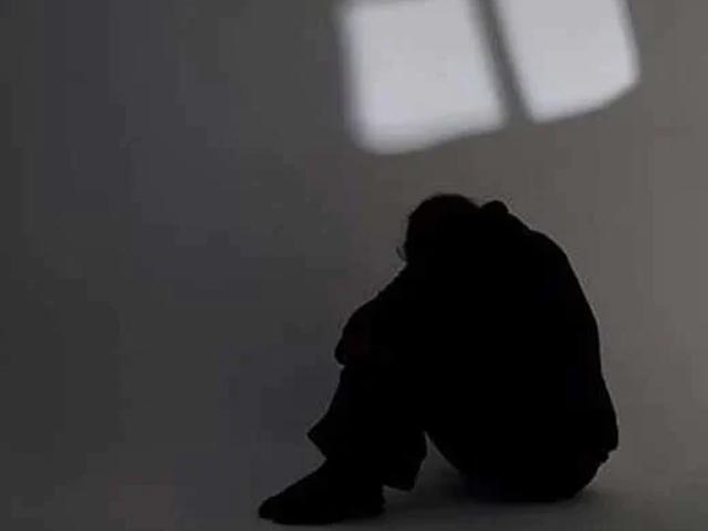 Crime Against Women Rising, But Nearly 90% Of Police Personnel Are Men