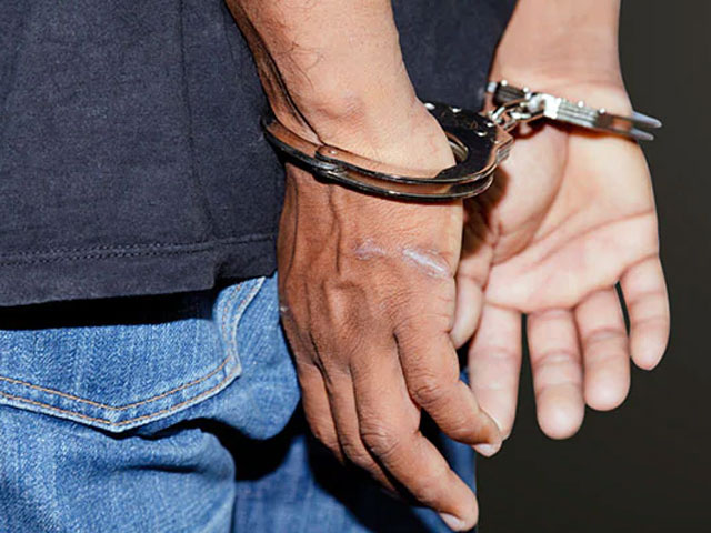 Bilaspur News: युवक की मौत के सात वर्ष बाद चार डॉक्टर गिरफ्तार, जानिए- क्या है पूरा मामला