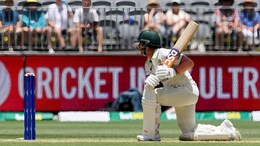 Australia vs Pakistan 1st Test, Day 1 Highlights: David Warner's Ton Give Australia Upper Hand Over Pakistan At Stumps
