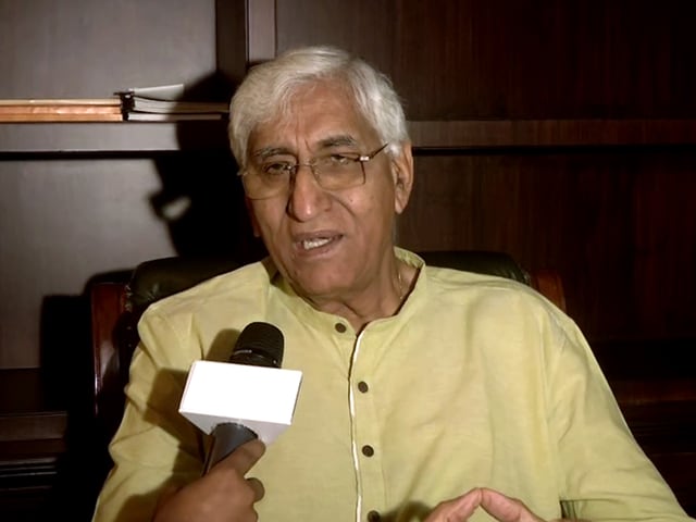 94 वोटों से हारे टीएस सिंहदेव, कांग्रेस के कई विधायक कम वोट से हारे