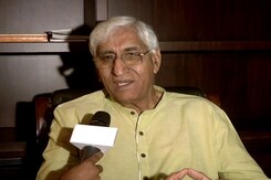 94 वोटों से हारे टीएस सिंहदेव, कांग्रेस के कई विधायक कम वोट से हारे 94 वोटों से हारे टीएस सिंहदेव, कांग्रेस के कई विधायक कम वोट से हारे