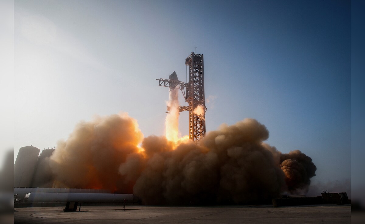 Latest and Breaking News on NDTV Latest and Breaking News on NDTV