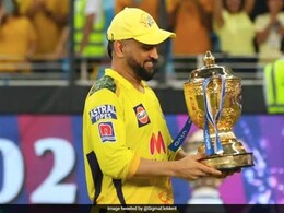 IPL 2024 Auction: From RCB, CSK To MI, Full List Of All 10 Updated Squads