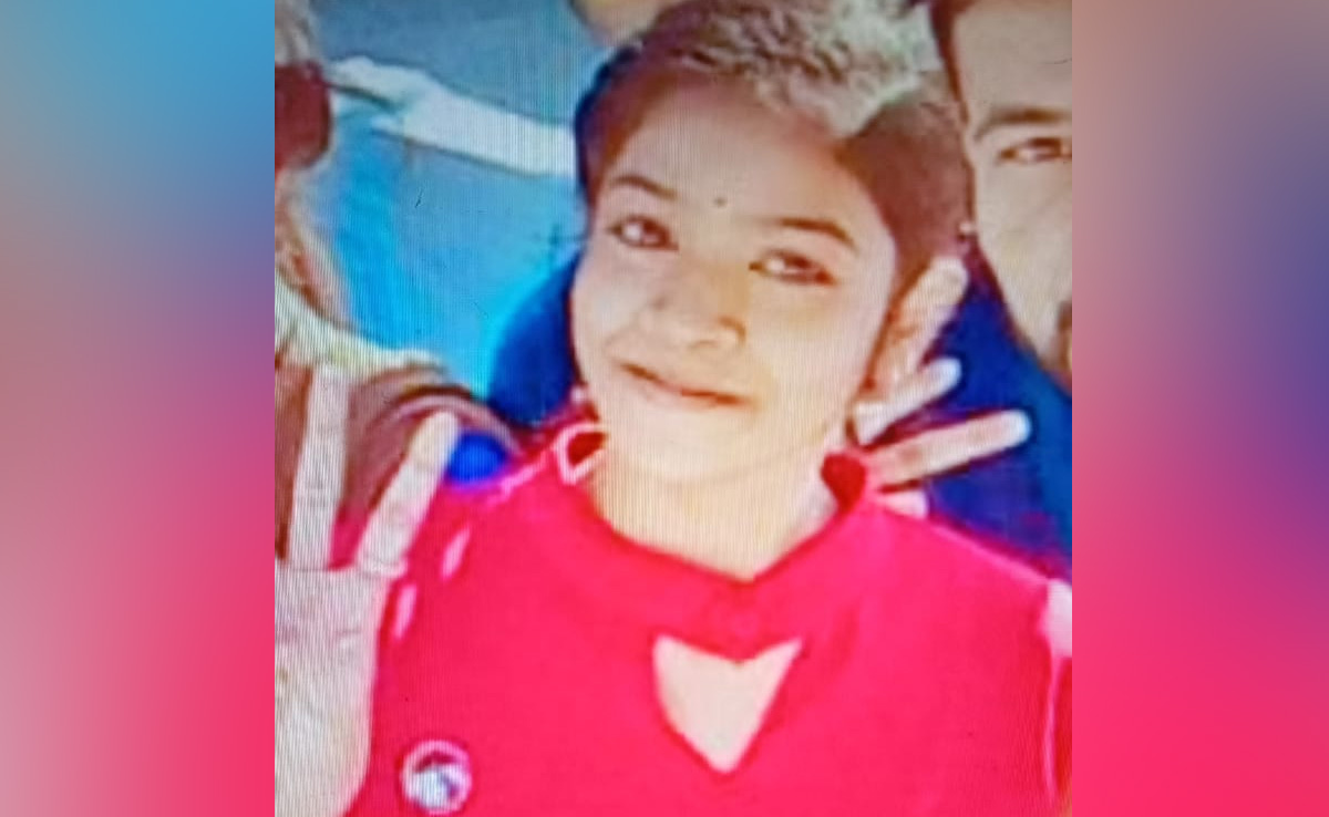 Kota Suicide Case: कोटा में 10वीं की छात्रा के सुसाइड से हड़कंप, जांच में जुटी पुलिस को नहीं मिला सुसाइड नोट