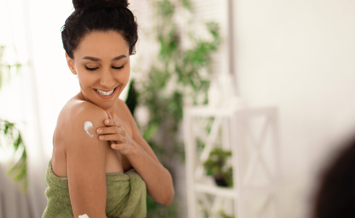 5 Moisturising Body Butters To Up Your Beauty Routine This Winter To Get Up To 10% In Rewards