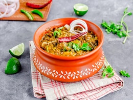 5 Indian Pulses That'll Make Your Winter Meals Irresistible 5 Indian Pulses That'll Make Your Winter Meals Irresistible