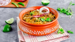 Dal With A Twist: How To Make The Irresistible Amritsari Sookhi Dal At Home