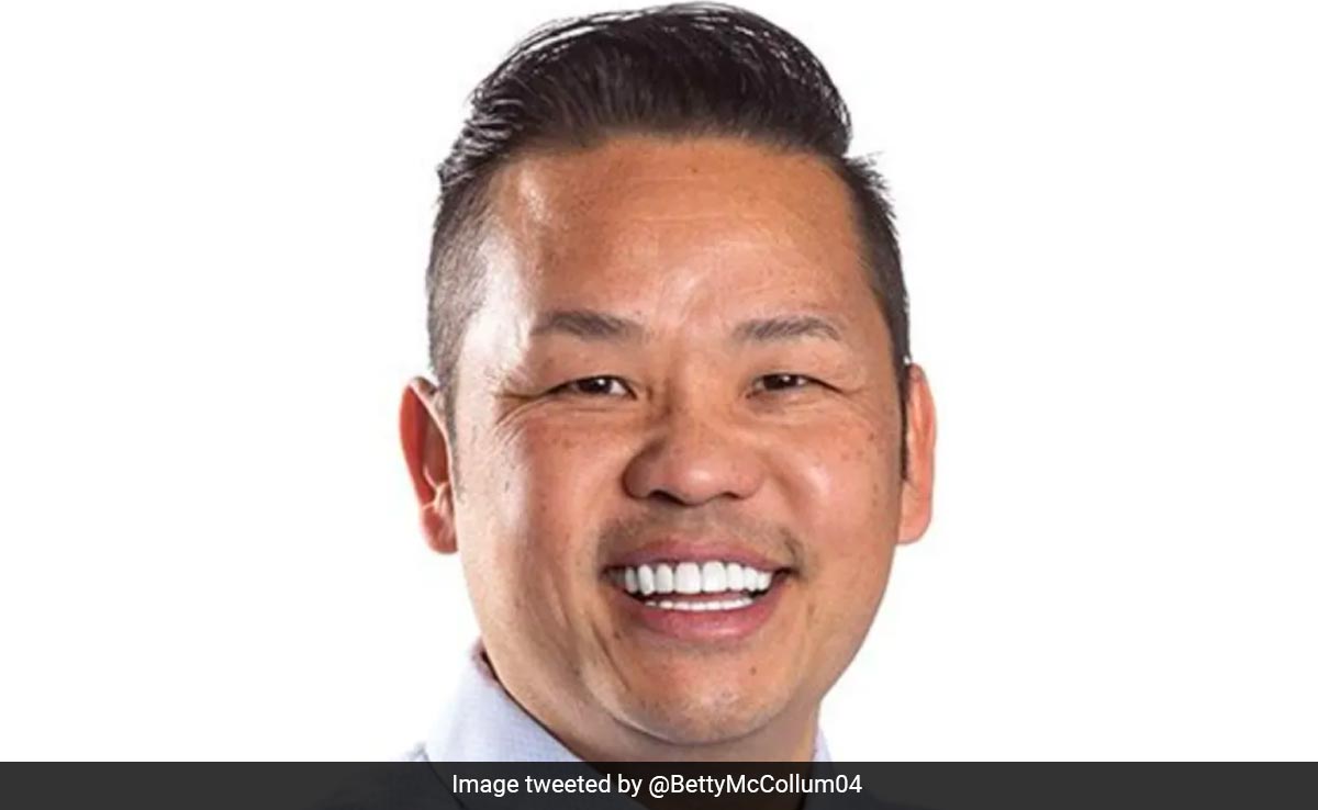 US Comedian Kidnapped And Killed In Colombia After Going On A Date With A Woman