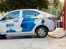 The BluSmart (And Gensol) Story: Missing Crores, A Luxury Flat, And EV Cabs The BluSmart (And Gensol) Story: Missing Crores, A Luxury Flat, And EV Cabs