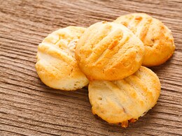 How To Bake Puli: Ladakh's Famous Atta Cookie Recipe