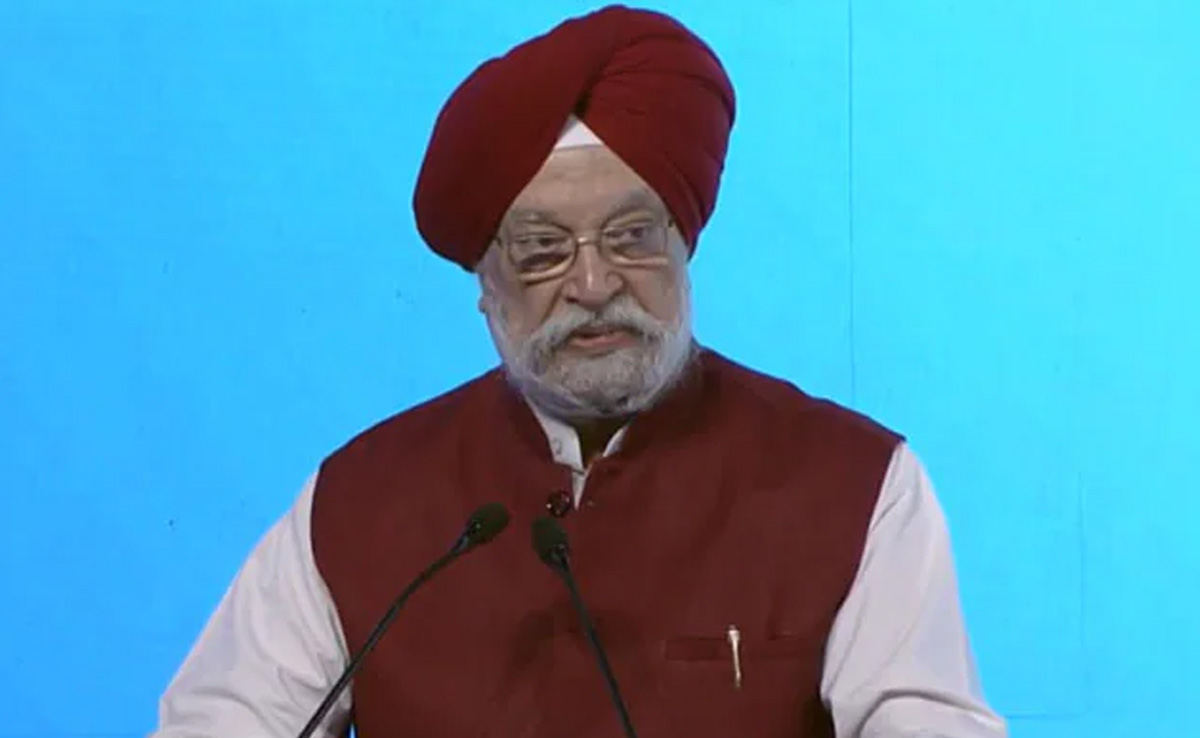 "If They Don't Offer Discount...": India As Russian Oil Imports Drop