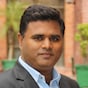 Harish Chandra Burnwal