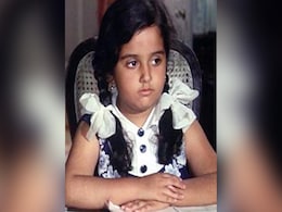 धर्मेंद्र-जितेंद्र के साथ नजर आईं बेबी पिंकी अब हो गई हैं गुमनाम, जानें आज क्या कर रही ये क्यूट बच्ची धर्मेंद्र-जितेंद्र के साथ नजर आईं बेबी पिंकी अब हो गई हैं गुमनाम, जानें आज क्या कर रही ये क्यूट बच्ची