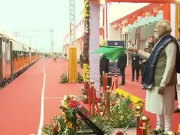 PM Modi In Ayodhya Highlights: "Waiting For Jan 22," PM Tells Ayodhya PM Modi In Ayodhya Highlights: "Waiting For Jan 22," PM Tells Ayodhya