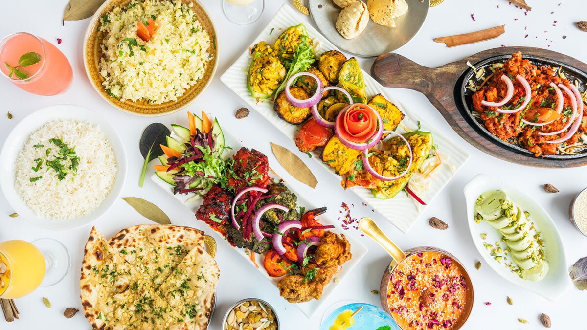 Add image caption here