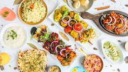 9 Mind-Blowing Food Trends That Totally Owned 2023
