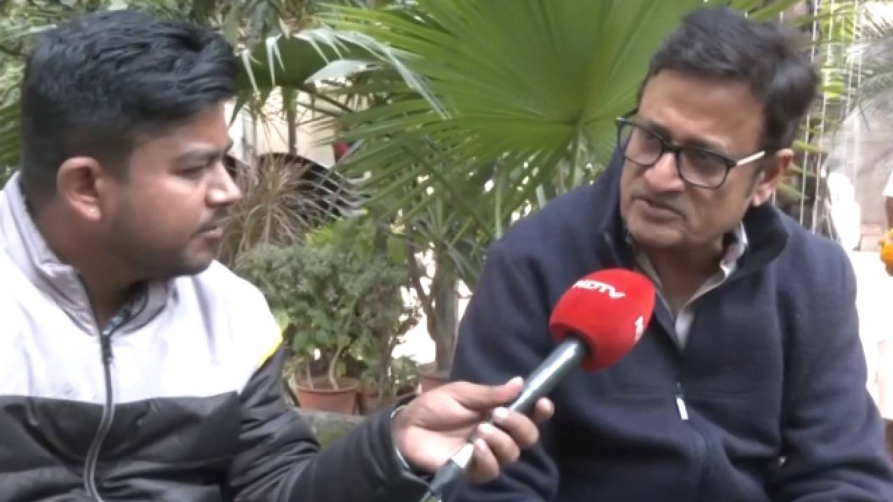 ईआरसीपी पर राजेंद्र राठौड़ ने किया ये बड़ा दावा