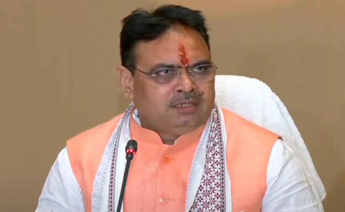 Rajasthan Budget 2024: लाडो प्रोत्साहन योजना के तहत कन्या जन्म पर मिलेगा 1 लाख रुपए का सेविंग बॉन्ड