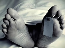 Rajasthan: बूंदी के बृजनाथ जी मंदिर में अधेड़ की लाश मिलने से फैली सनसनी, पुलिस जांच में जुटी