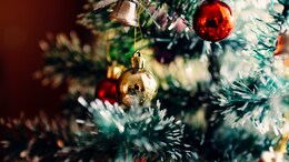 Merry Christmas 2023: Top Wishes, Quotes And Messages To Share With Your Loved Ones