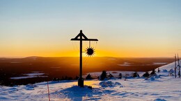 Winter Solstice: 5 Ways The Festival Is Celebrated Around The World