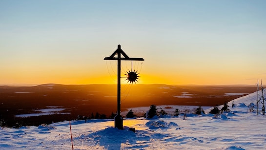 Winter Solstice: 5 Ways The Festival Is Celebrated Around The World