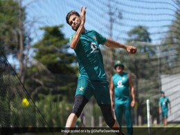 AUS vs PAK Live Streaming: भारत में कहां और किस चैनल पर होगा ऑस्ट्रेलिया-पाकिस्तान टेस्ट सीरीज का लाइव टेलीकास्ट,  Live स्ट्रीमिंग , जानें सबकुछ AUS vs PAK Live Streaming: भारत में कहां और किस चैनल पर होगा ऑस्ट्रेलिया-पाकिस्तान टेस्ट सीरीज का लाइव टेलीकास्ट,  Live स्ट्रीमिंग , जानें सबकुछ