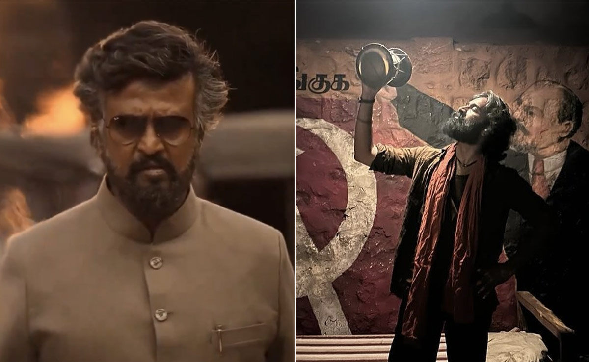 त्योहार का दिन, साल 2024, बॉक्स ऑफिस पर टकराएंगे ससुर-दामाद, ना देखा आज तक ऐसा घमासान