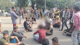 किसी की शादी में गया था युवक, 5 दिन बाद कुएं में तैरती मिली लाश...परिजनों में मचा कोहराम&nbsp;