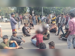 किसी की शादी में गया था युवक, 5 दिन बाद कुएं में तैरती मिली लाश...परिजनों में मचा कोहराम&nbsp;