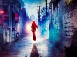 14 करोड़ का बजट, 180 करोड़ की छप्परफाड़ कमाई, इस फिल्म में दिखा हॉरर और हंसा हंसा कर लोट पोट कर देने वाली कॉमेडी 14 करोड़ का बजट, 180 करोड़ की छप्परफाड़ कमाई, इस फिल्म में दिखा हॉरर और हंसा हंसा कर लोट पोट कर देने वाली कॉमेडी