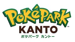 A Pokemon-Themed Amusement Park Is Being Set Up In This Country