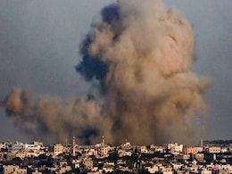 Biden Imposes Sanctions Over "Intolerable" Israeli settler Violence Biden Imposes Sanctions Over "Intolerable" Israeli settler Violence