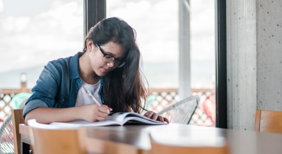 अब रट्टा लगाने की नहीं पड़ेगी जरूरत, बस मिनटों में याद हो जाएगा सब कुछ, यह ट्रिक आजमाकर देखिए