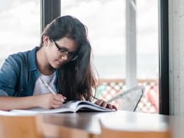 Study, Work In UK: Lottery Ballot Applications For Indians Open On July 22 Study, Work In UK: Lottery Ballot Applications For Indians Open On July 22