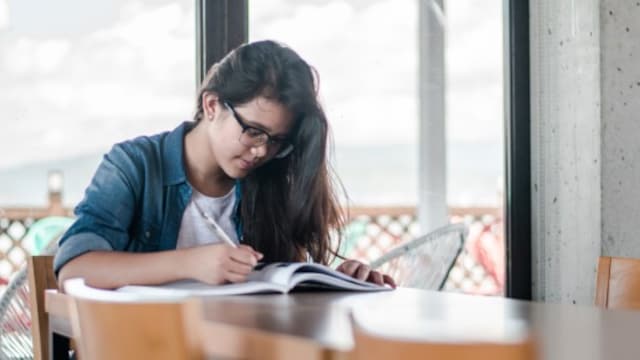 By following these techniques, students not only score higher but also retain knowledge
