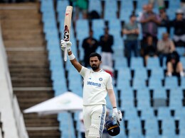 "<i>Jo Bolna Hoga...</i>": KL Rahul Shuts Down Trolls After 'One Of The Top 10 Centuries' In Indian Test Cricket