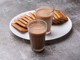 For The Love Of Chai: 6 Things Only A True Chai Lover Will Relate To