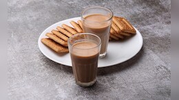 Hot Tea : उन्हाळ्यात चहा शरीराला गरम ठेवतो की थंड? ही वैज्ञानिक कारणं तुम्हाला अचंबित करतील