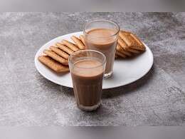 गर्मियों में गरमा-गरम चाय शरीर को ठंडा करती है या और गर्म? जानिए साइंस का दिलचस्प सच