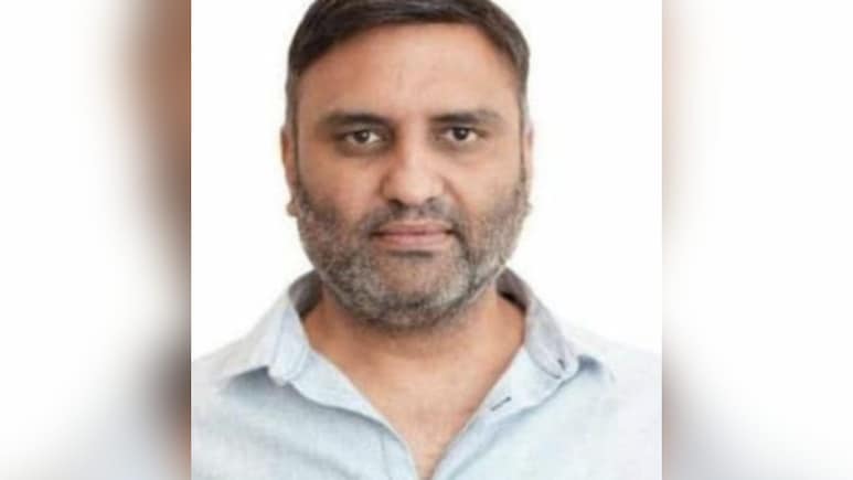 Accused In Mahadev Betting Case, Arrested In Dubai In 2023, Now 'Missing'