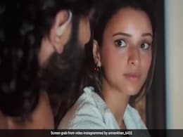 एनिमल के रिलीज होते ही तृप्ति डिमरी के बढ़े इतने मिलियन फॉलोअर्स, लोग बोले- सीन का कमाल है एनिमल के रिलीज होते ही तृप्ति डिमरी के बढ़े इतने मिलियन फॉलोअर्स, लोग बोले- सीन का कमाल है