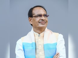 तेलंगाना में MP के पूर्व CM शिवराज सिंह ने कहा- अब लाडली बहनों को लखपति बहना बनाने के अभियान में जुटूंगा तेलंगाना में MP के पूर्व CM शिवराज सिंह ने कहा- अब लाडली बहनों को लखपति बहना बनाने के अभियान में जुटूंगा